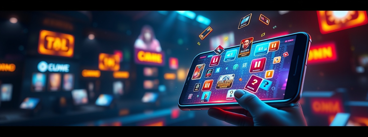 mrvegas casino app