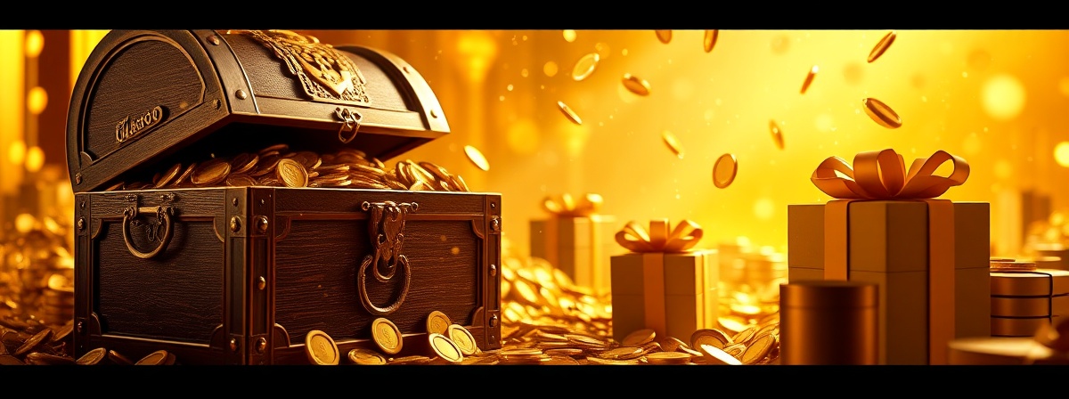 mrvegas casino bonus