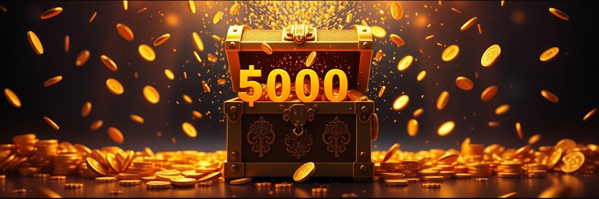 mrvegas casino — MrVegas Casino Welcome Bonus and Promotions